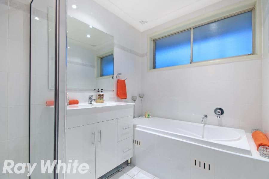 19 Attunga Street, BAULKHAM HILLS NSW 2153, Baulkham Hills - Thumbnail 5