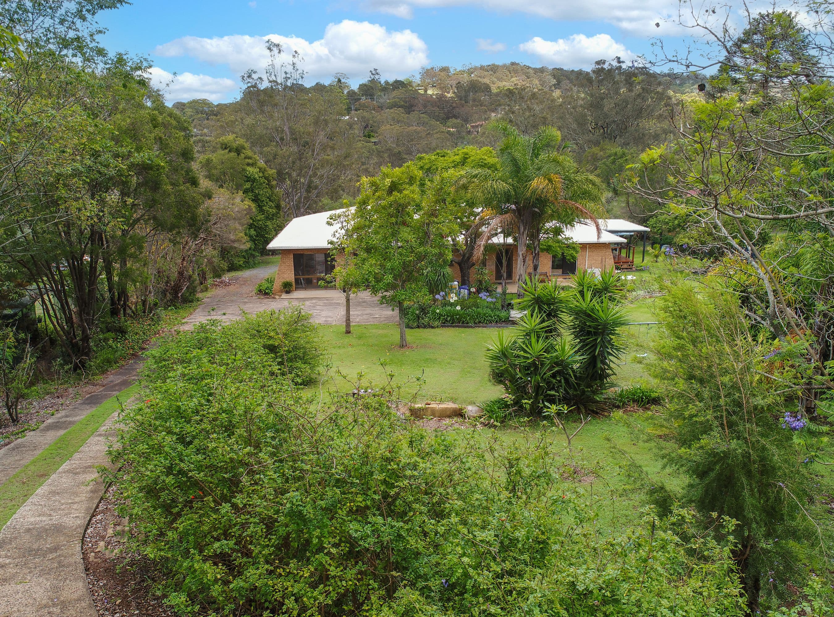 18 Crebra Crescent, Top Camp QLD 4350, Top Camp - Image 1
