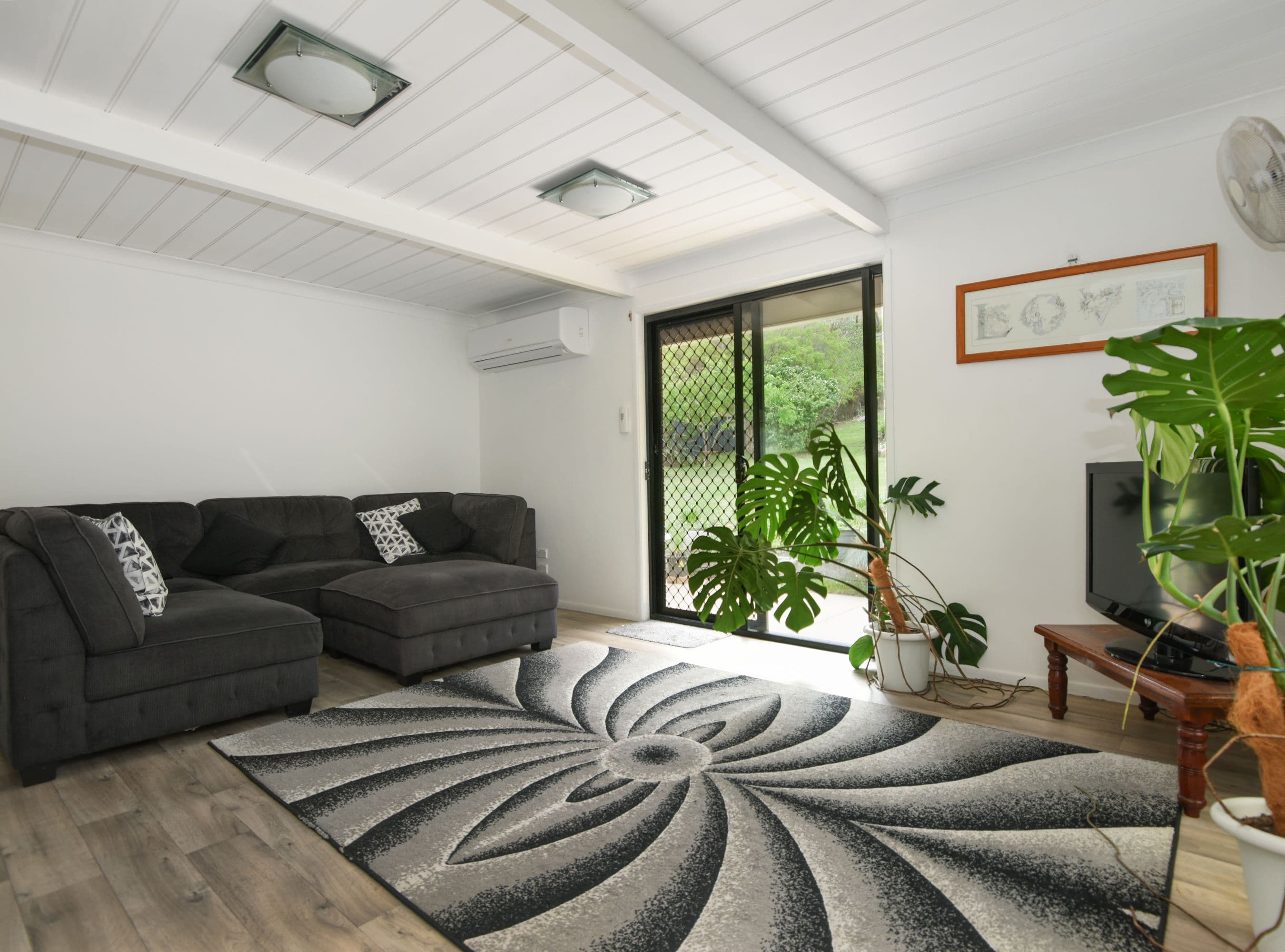 18 Crebra Crescent, Top Camp QLD 4350, Top Camp - Thumbnail 2