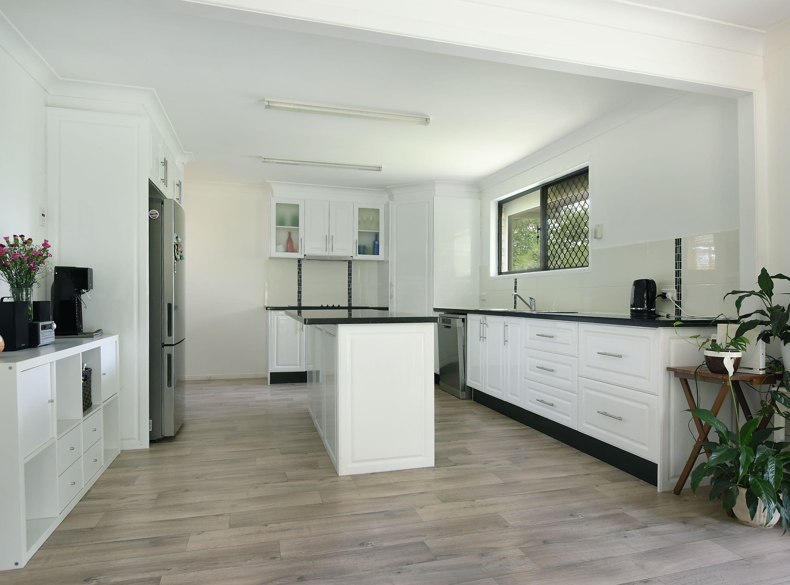 18 Crebra Crescent, Top Camp QLD 4350, Top Camp - Thumbnail 3