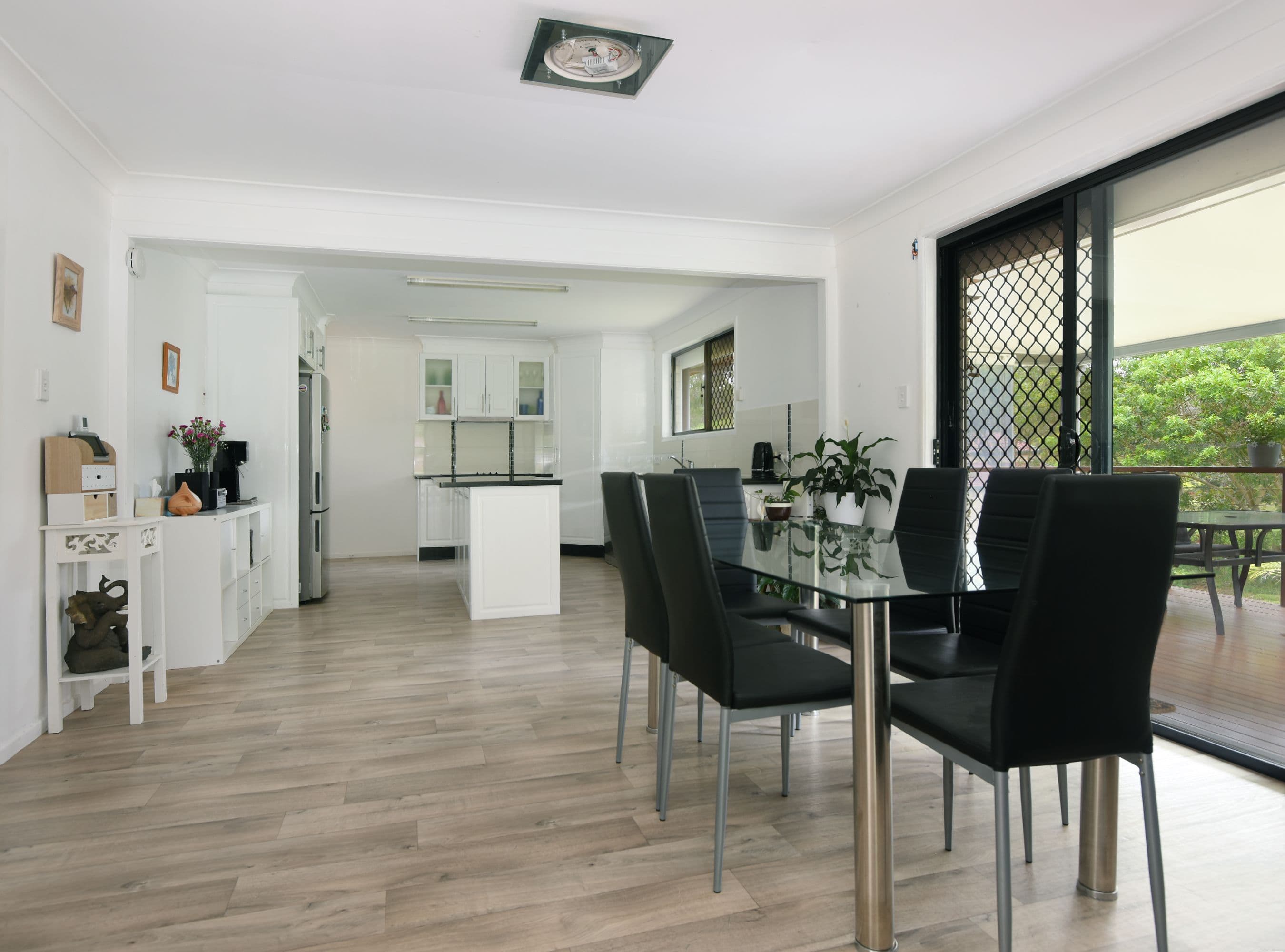 18 Crebra Crescent, Top Camp QLD 4350, Top Camp - Thumbnail 4
