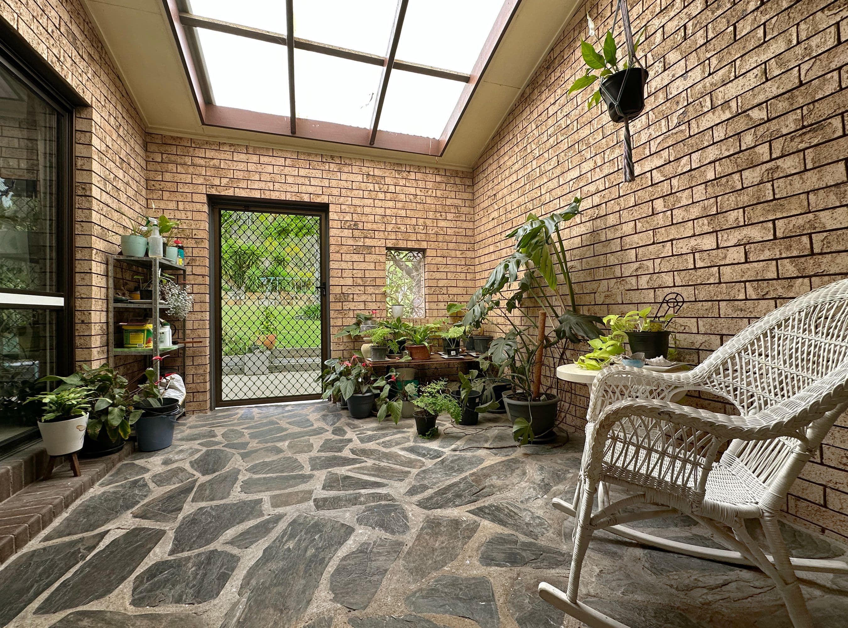 18 Crebra Crescent, Top Camp QLD 4350, Top Camp - Thumbnail 5
