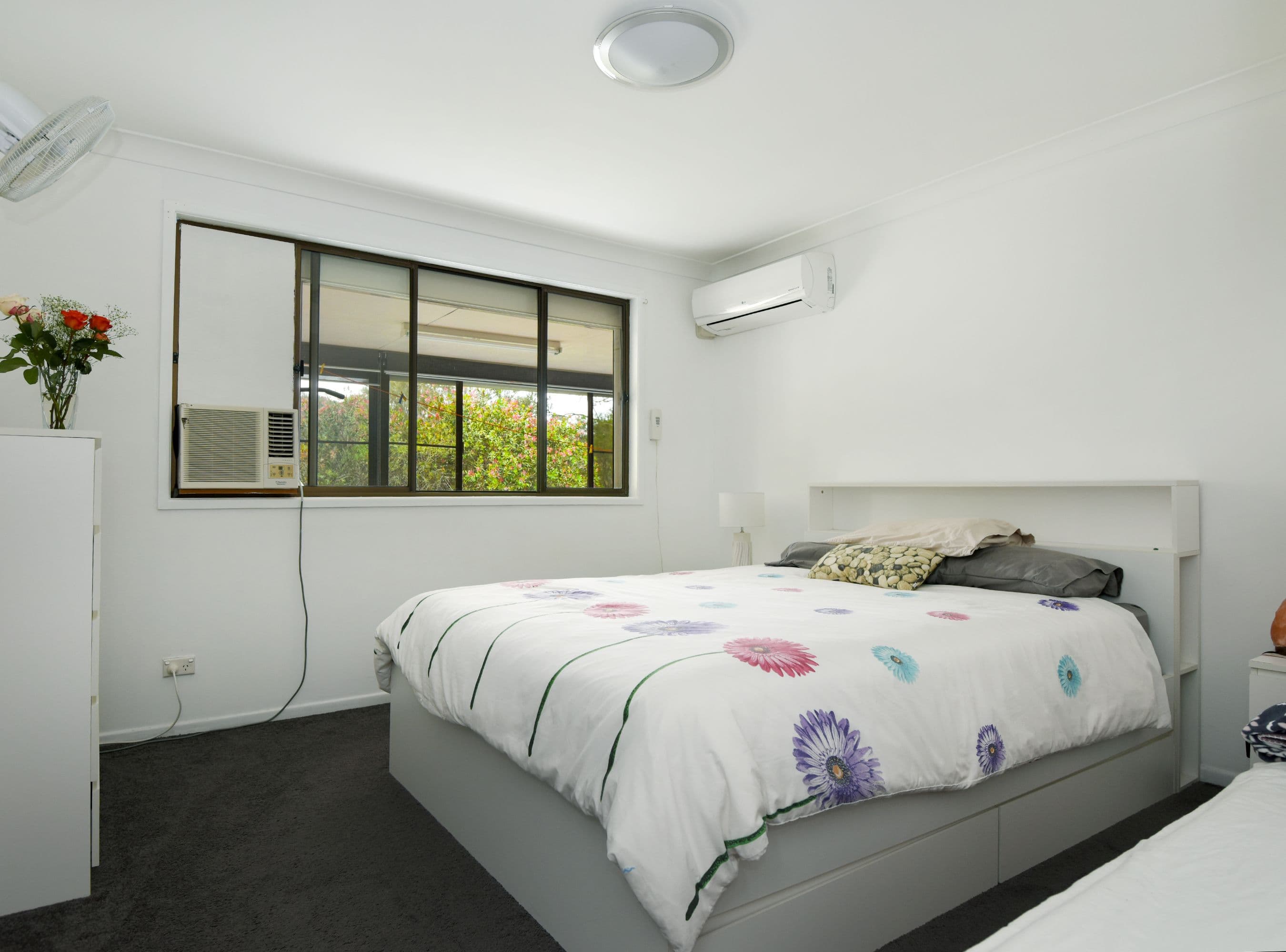 18 Crebra Crescent, Top Camp QLD 4350, Top Camp - Thumbnail 6