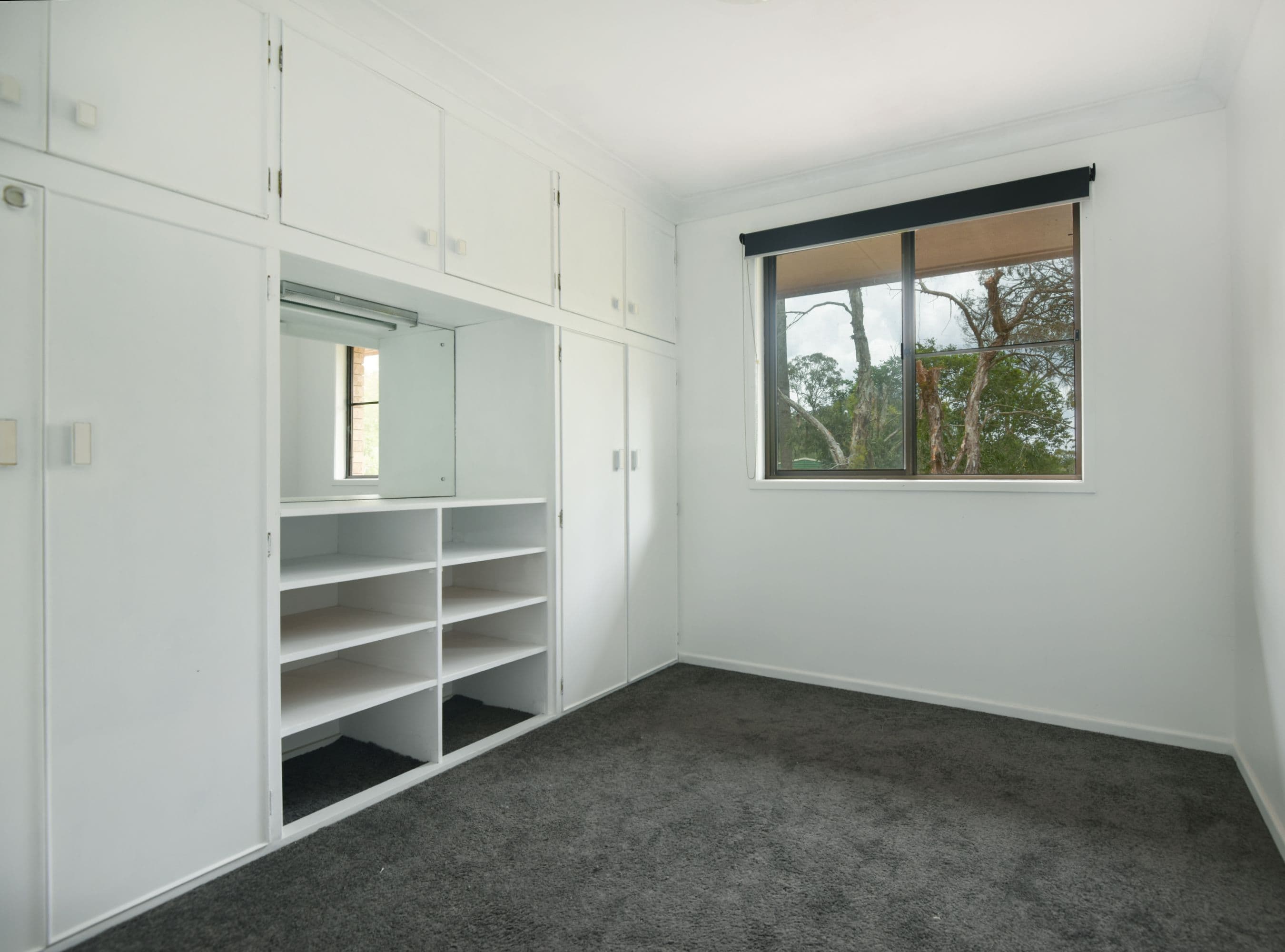 18 Crebra Crescent, Top Camp QLD 4350, Top Camp - Thumbnail 7