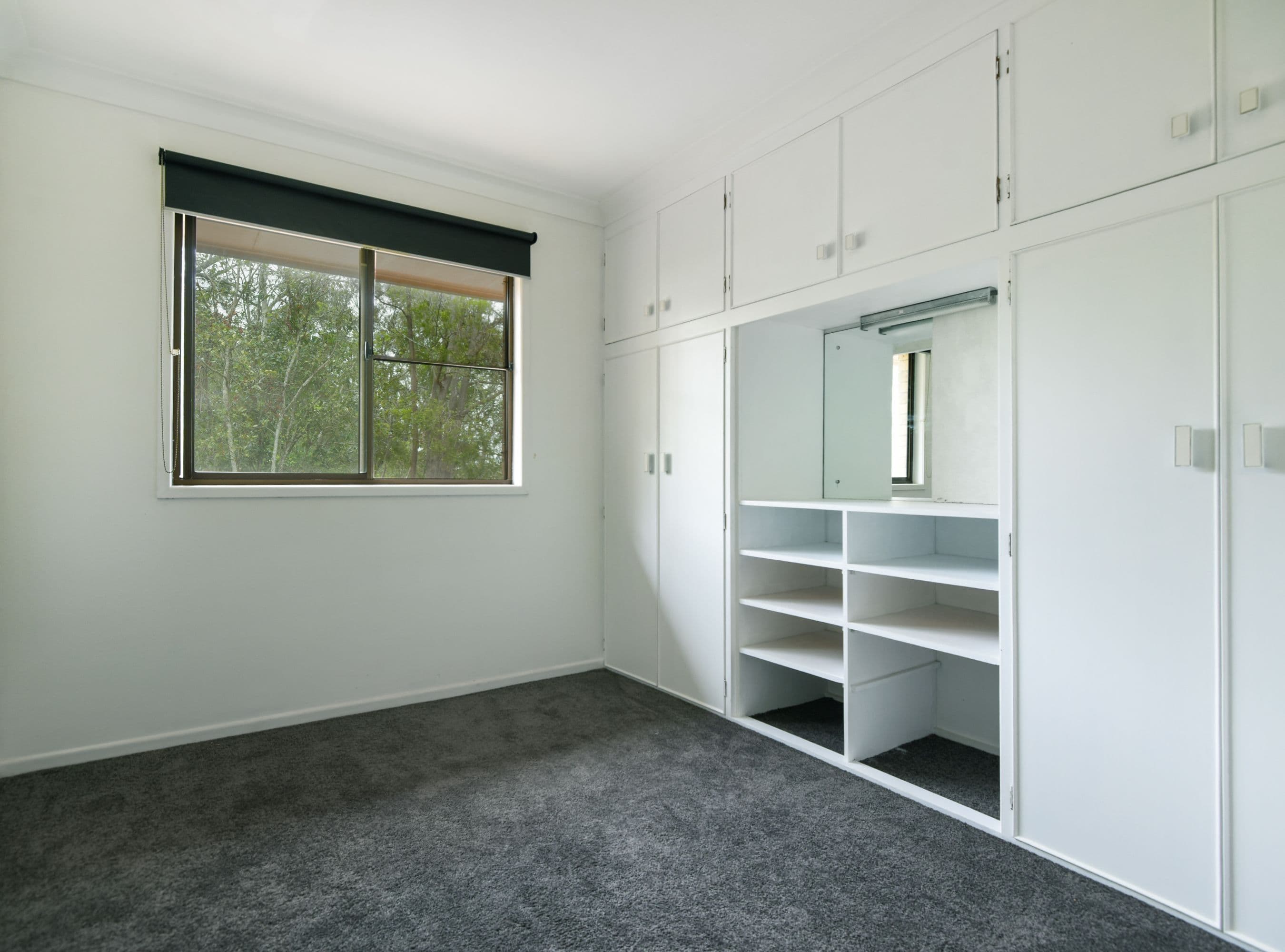 18 Crebra Crescent, Top Camp QLD 4350, Top Camp - Thumbnail 8