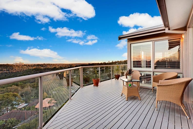 7 Curra Close, FRENCHS FOREST NSW 2086, Frenchs Forest - Image 1