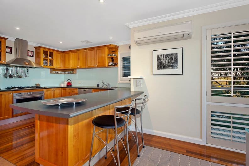 7 Curra Close, FRENCHS FOREST NSW 2086, Frenchs Forest - Thumbnail 2