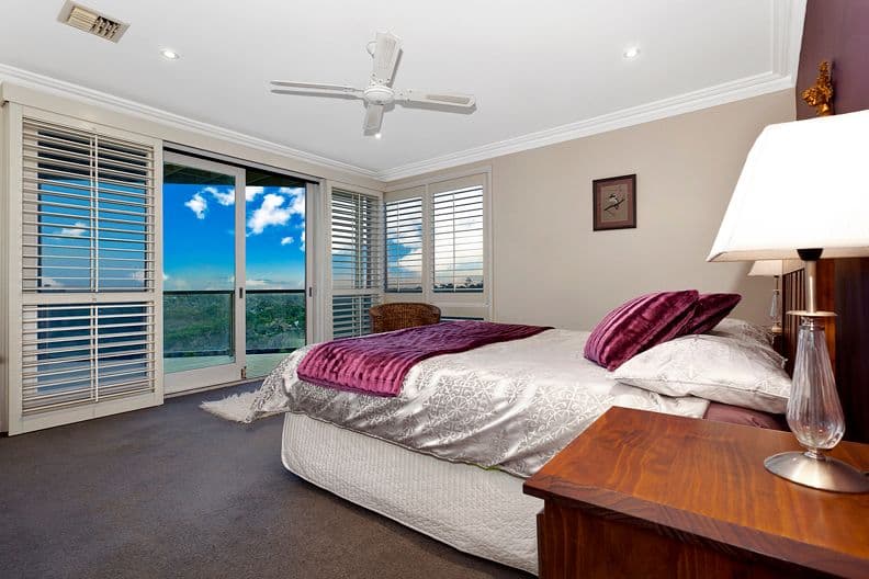 7 Curra Close, FRENCHS FOREST NSW 2086, Frenchs Forest - Thumbnail 3