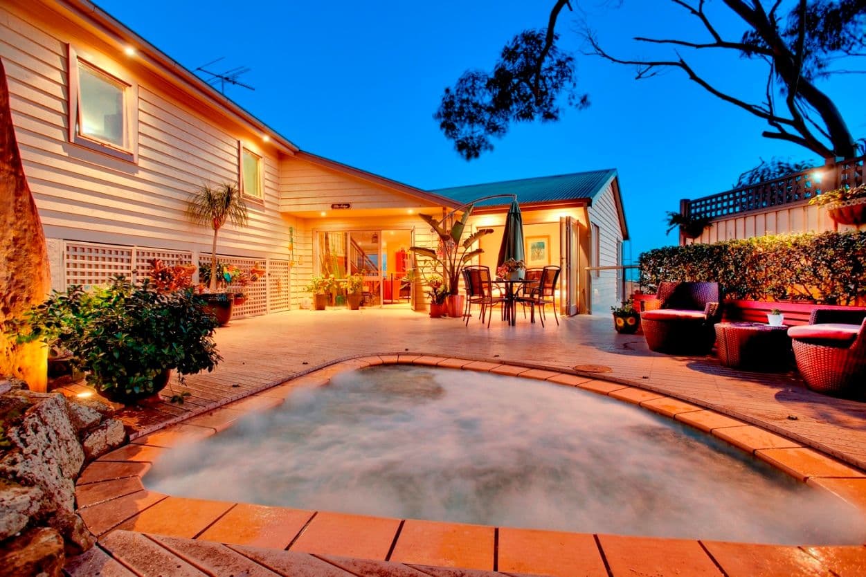 7 Curra Close, FRENCHS FOREST NSW 2086, Frenchs Forest - Thumbnail 4