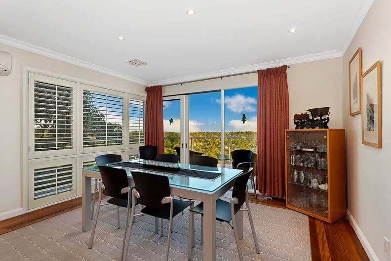 7 Curra Close, FRENCHS FOREST NSW 2086, Frenchs Forest - Thumbnail 6
