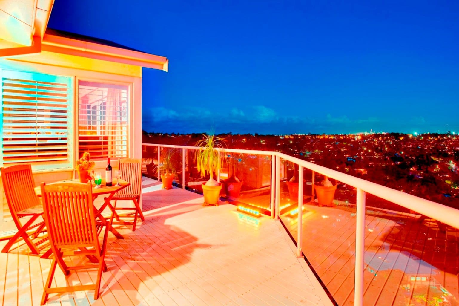 7 Curra Close, FRENCHS FOREST NSW 2086, Frenchs Forest - Thumbnail 7