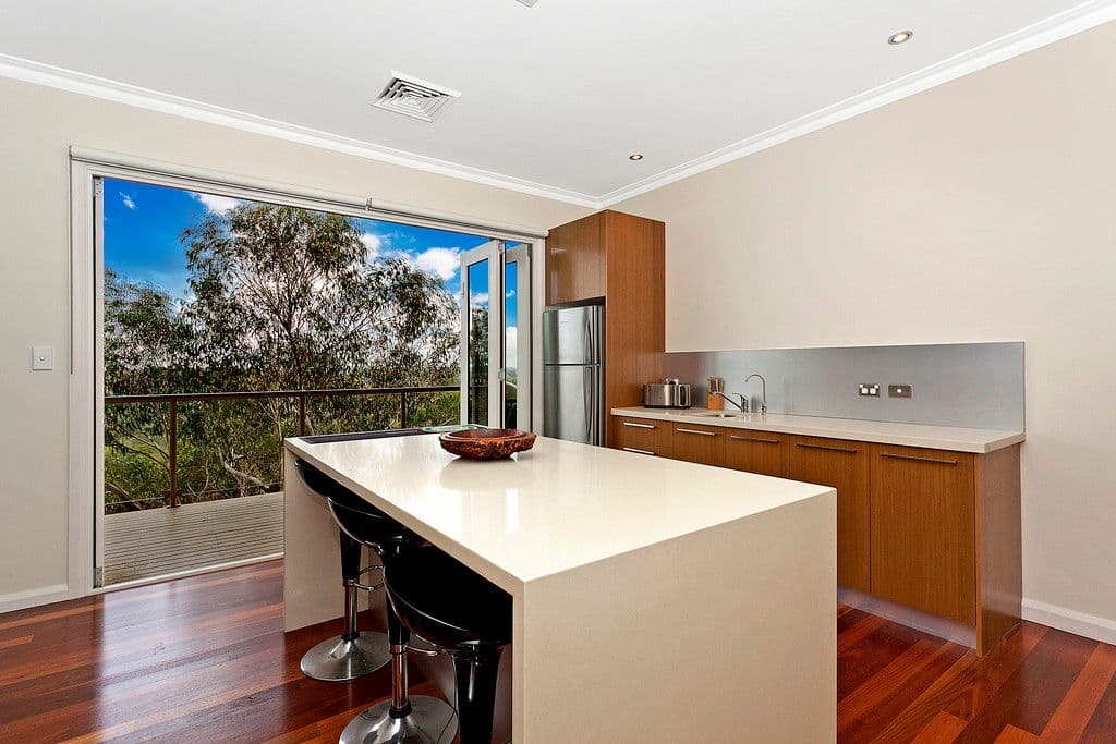 7 Curra Close, FRENCHS FOREST NSW 2086, Frenchs Forest - Thumbnail 8