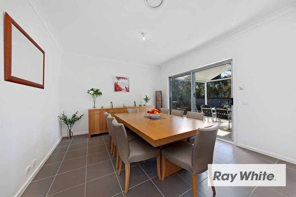 32 Cobden Parkes Crescent, Lidcombe NSW 2141, Lidcombe - Thumbnail 3