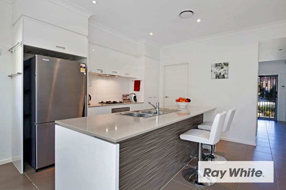 32 Cobden Parkes Crescent, Lidcombe NSW 2141, Lidcombe - Thumbnail 5