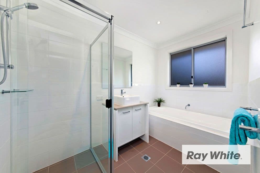 32 Cobden Parkes Crescent, Lidcombe NSW 2141, Lidcombe - Thumbnail 6