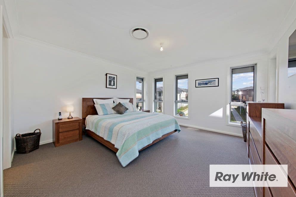 32 Cobden Parkes Crescent, Lidcombe NSW 2141, Lidcombe - Thumbnail 7
