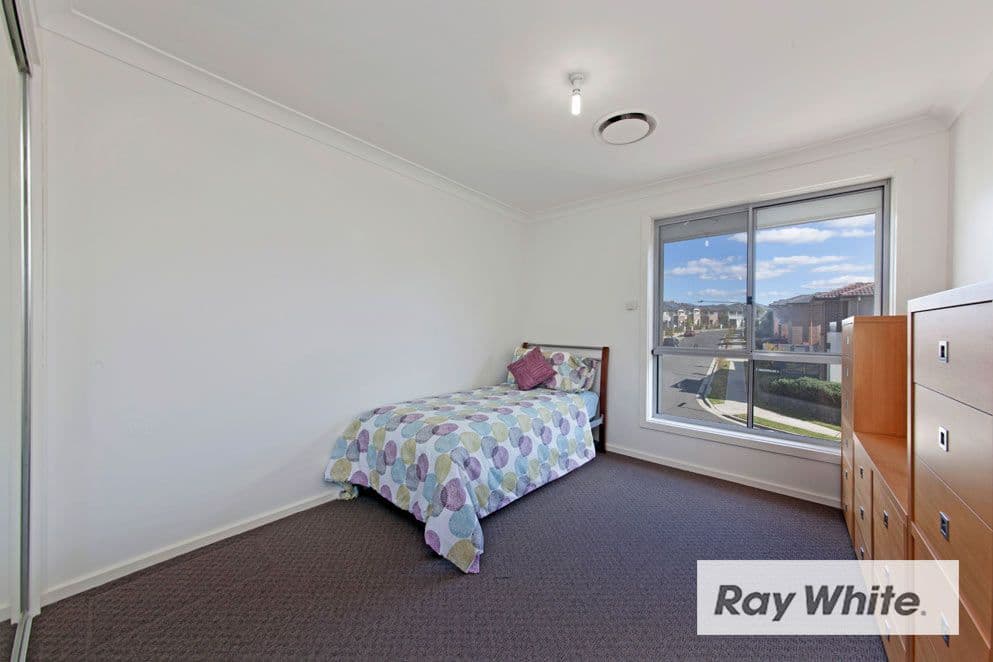 32 Cobden Parkes Crescent, Lidcombe NSW 2141, Lidcombe - Thumbnail 8