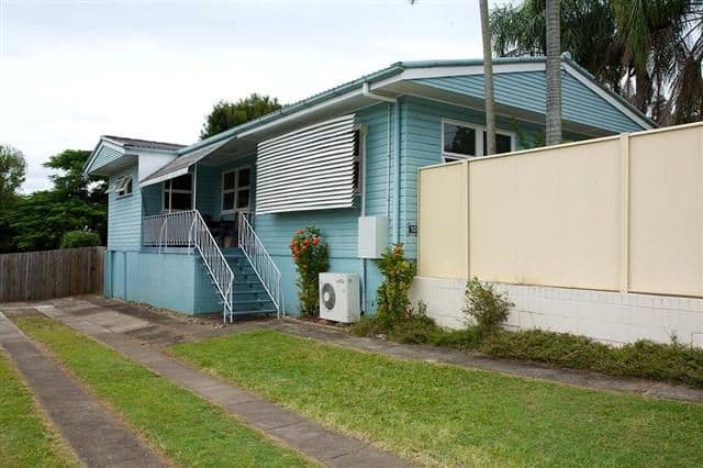 10 Morland Street, Mount Gravatt East QLD 4122, Mount Gravatt East - Image 1
