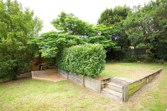 10 Morland Street, Mount Gravatt East QLD 4122, Mount Gravatt East - Thumbnail 3