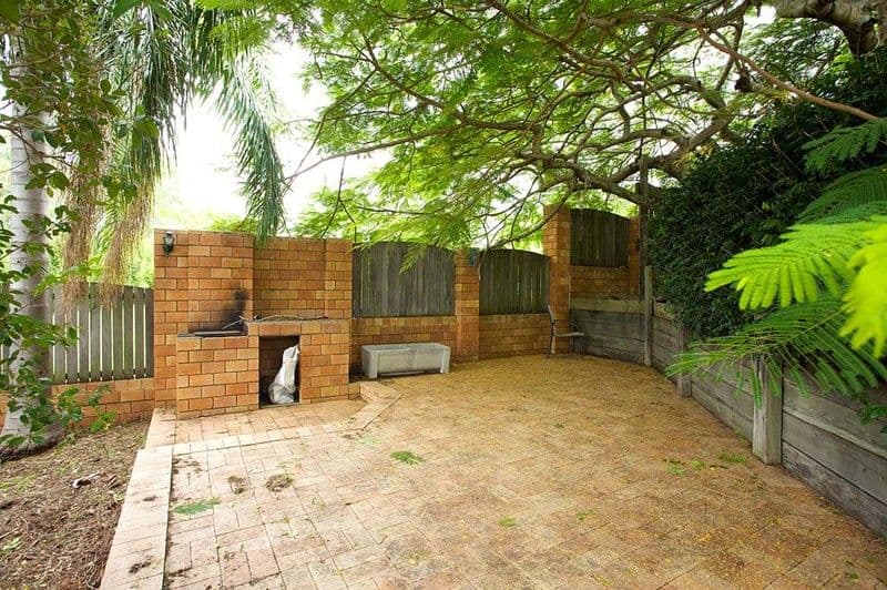10 Morland Street, Mount Gravatt East QLD 4122, Mount Gravatt East - Thumbnail 5