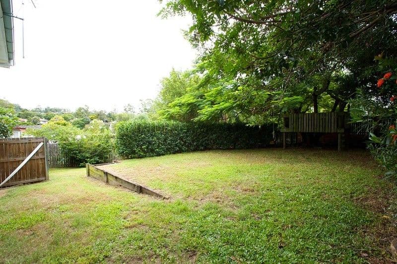 10 Morland Street, Mount Gravatt East QLD 4122, Mount Gravatt East - Thumbnail 6
