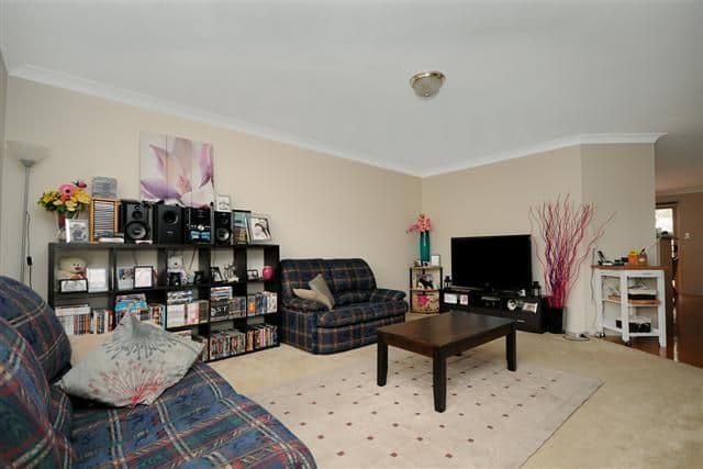23 Lendrum Street, NEWTOWN QLD 4350, Newtown - Thumbnail 2