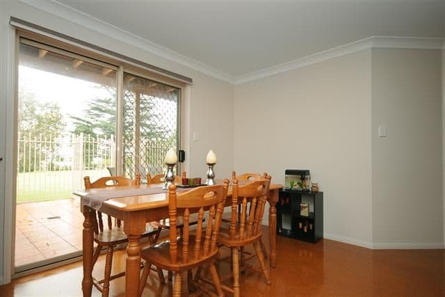 23 Lendrum Street, NEWTOWN QLD 4350, Newtown - Thumbnail 3