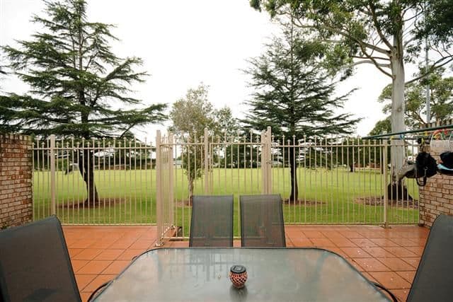23 Lendrum Street, NEWTOWN QLD 4350, Newtown - Thumbnail 4
