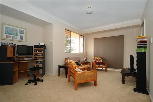23 Lendrum Street, NEWTOWN QLD 4350, Newtown - Thumbnail 5