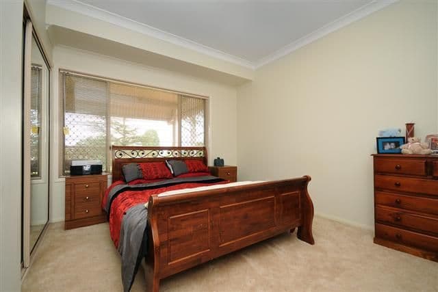 23 Lendrum Street, NEWTOWN QLD 4350, Newtown - Thumbnail 6