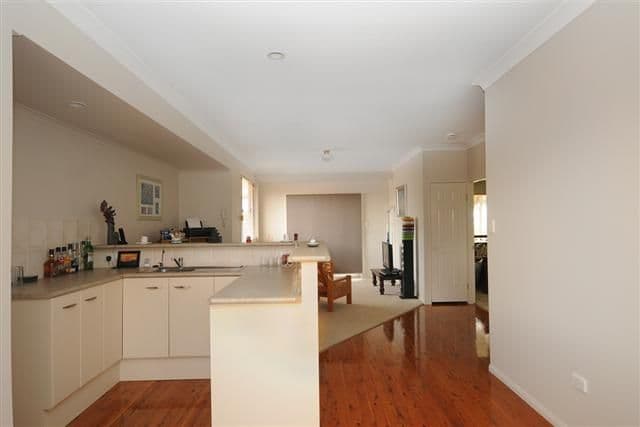 23 Lendrum Street, NEWTOWN QLD 4350, Newtown - Thumbnail 7