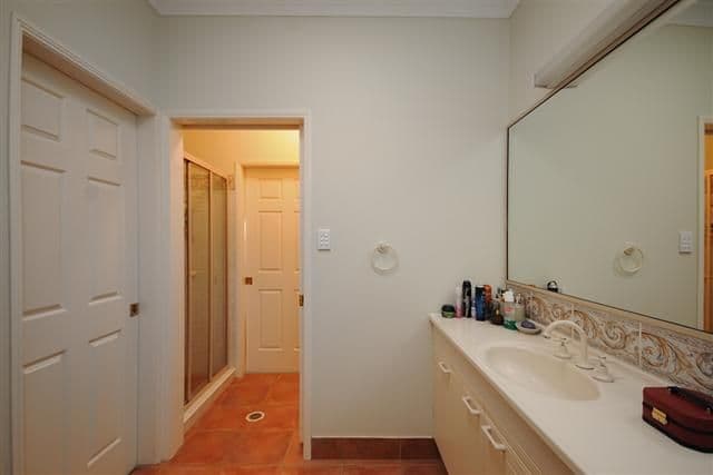 23 Lendrum Street, NEWTOWN QLD 4350, Newtown - Thumbnail 8
