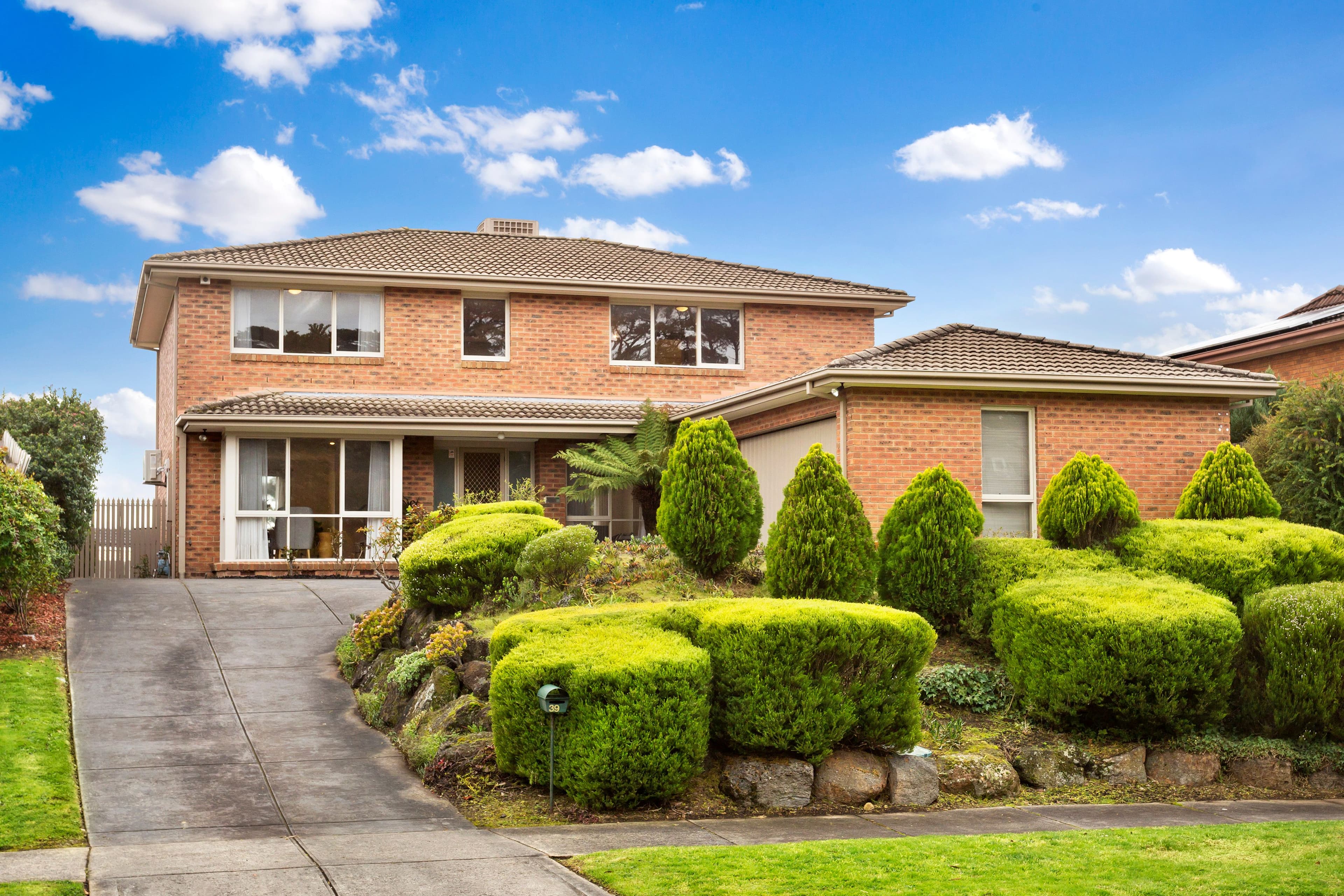 39 Pine Hill Drive, Doncaster East VIC 3109, Doncaster East - Image 1