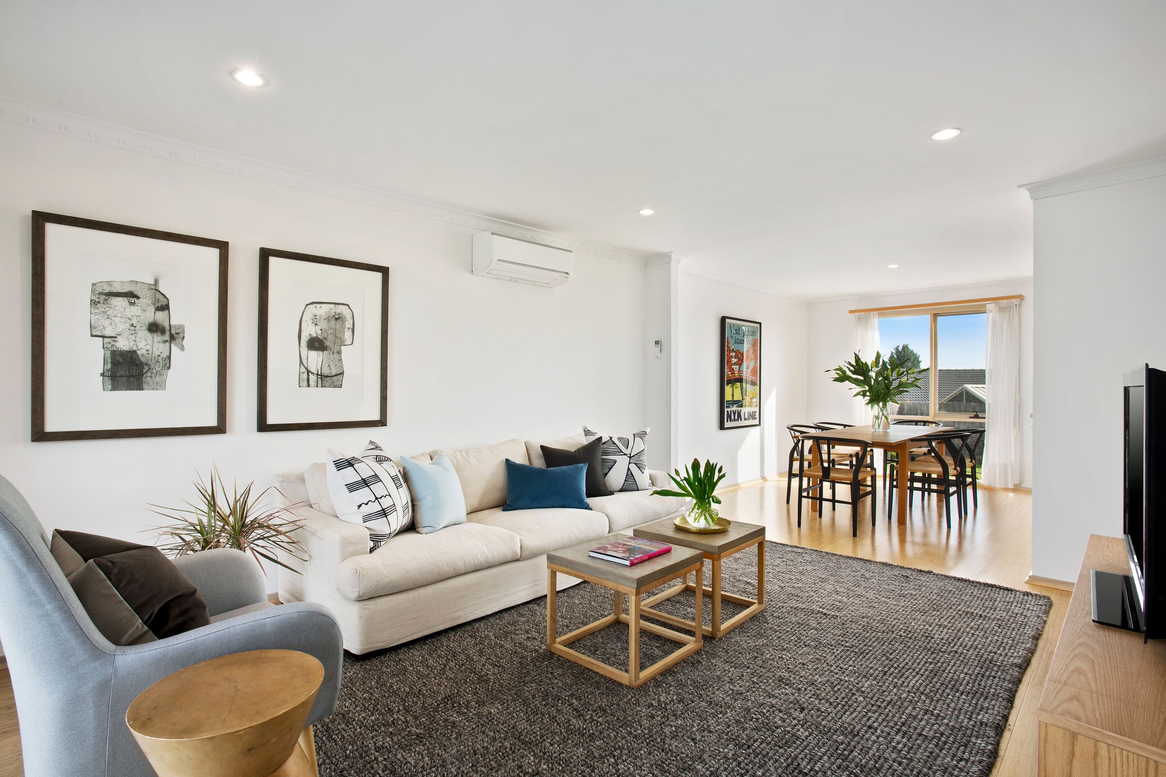 39 Pine Hill Drive, Doncaster East VIC 3109, Doncaster East - Thumbnail 2