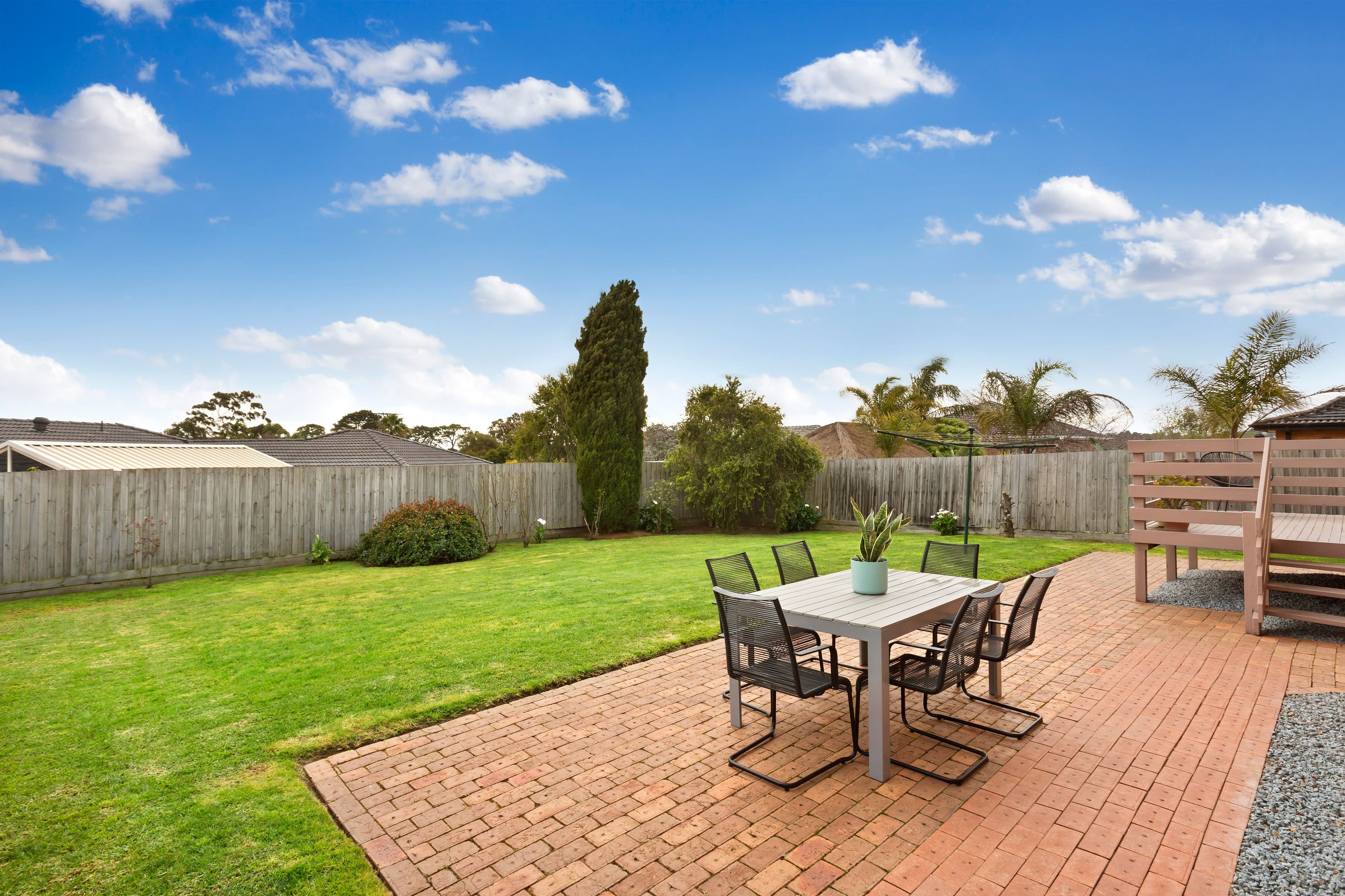 39 Pine Hill Drive, Doncaster East VIC 3109, Doncaster East - Thumbnail 4