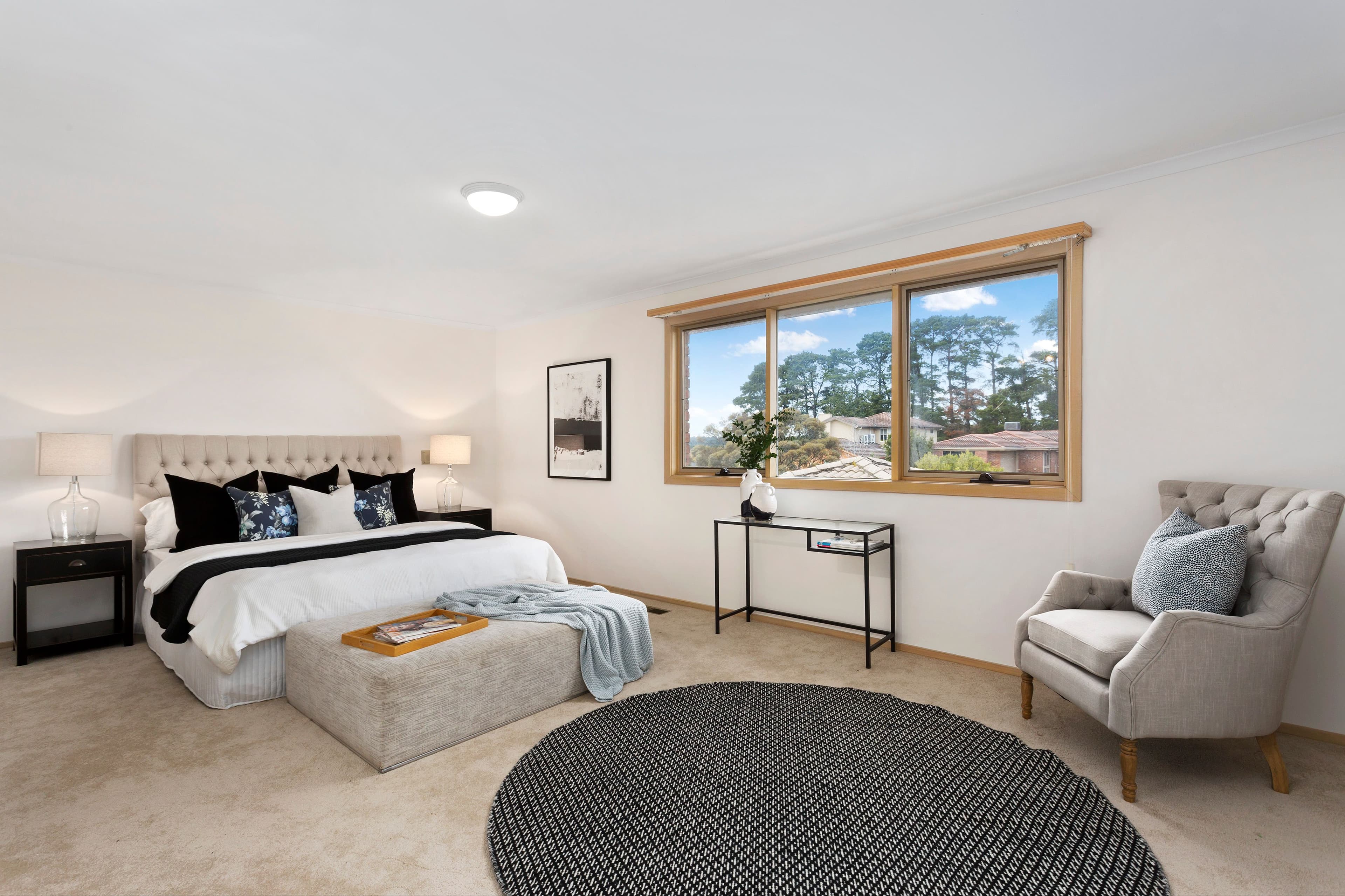 39 Pine Hill Drive, Doncaster East VIC 3109, Doncaster East - Thumbnail 5