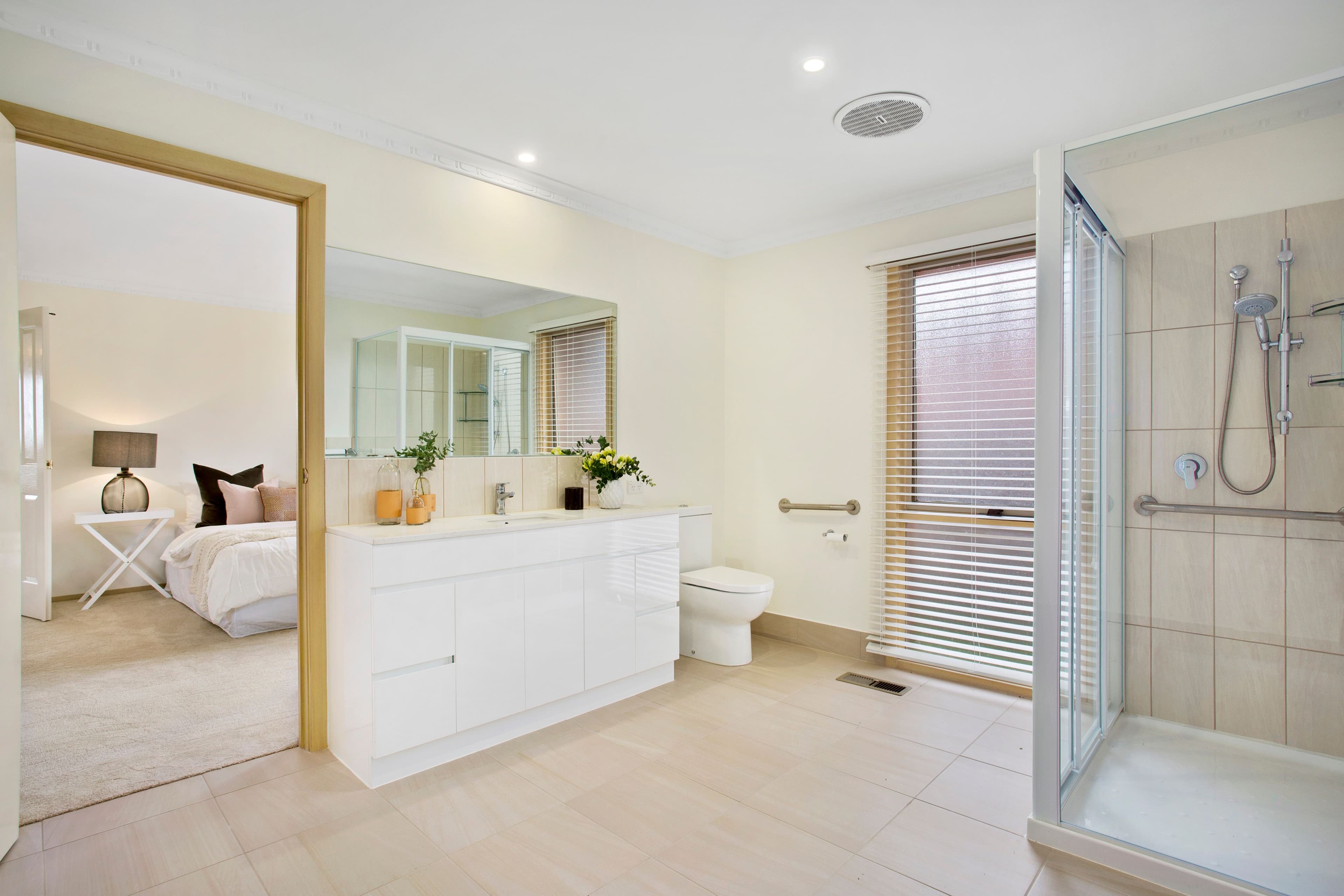 39 Pine Hill Drive, Doncaster East VIC 3109, Doncaster East - Thumbnail 6