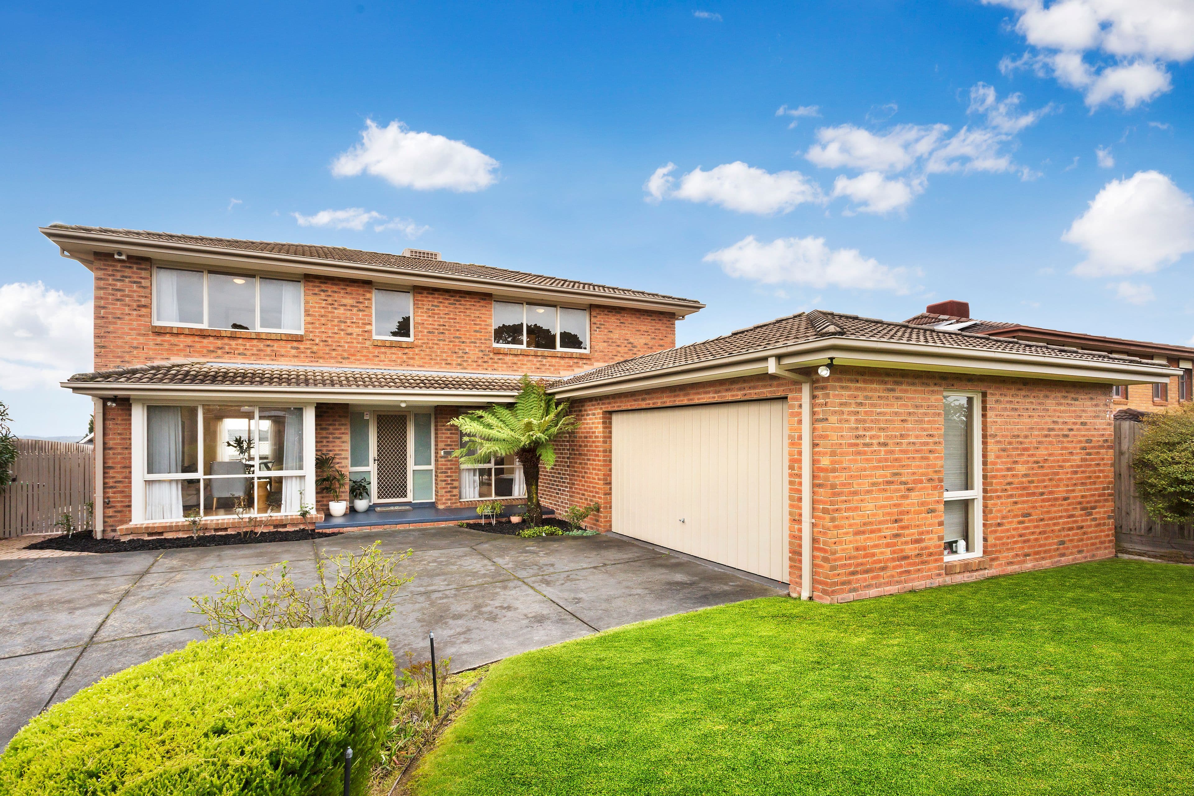 39 Pine Hill Drive, Doncaster East VIC 3109, Doncaster East - Thumbnail 8