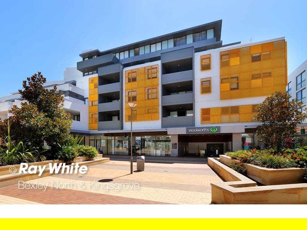 11 Mashman Avenue, Kingsgrove NSW 2208, Kingsgrove - Image 1