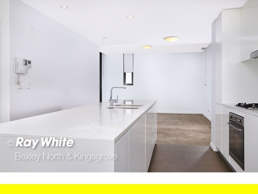 11 Mashman Avenue, Kingsgrove NSW 2208, Kingsgrove - Thumbnail 2