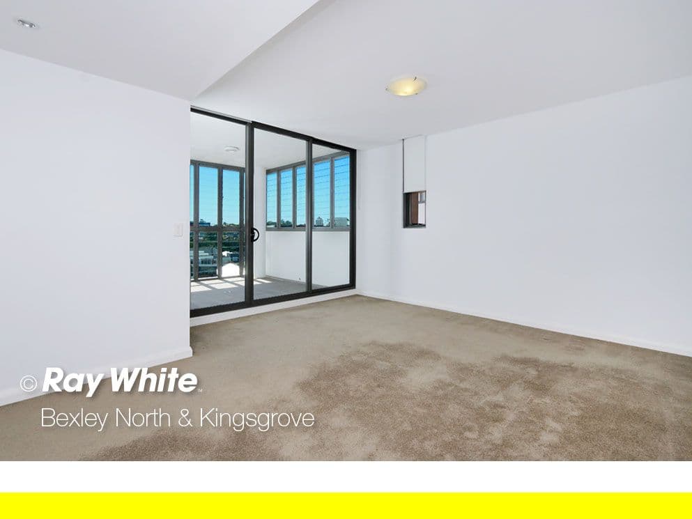11 Mashman Avenue, Kingsgrove NSW 2208, Kingsgrove - Thumbnail 3