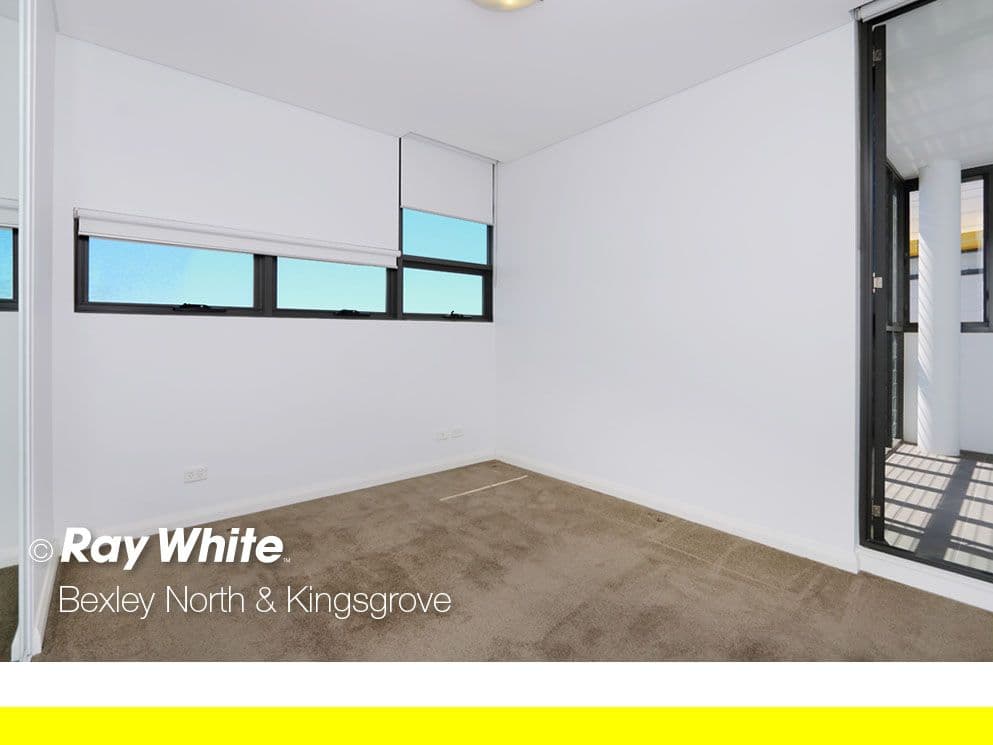11 Mashman Avenue, Kingsgrove NSW 2208, Kingsgrove - Thumbnail 4
