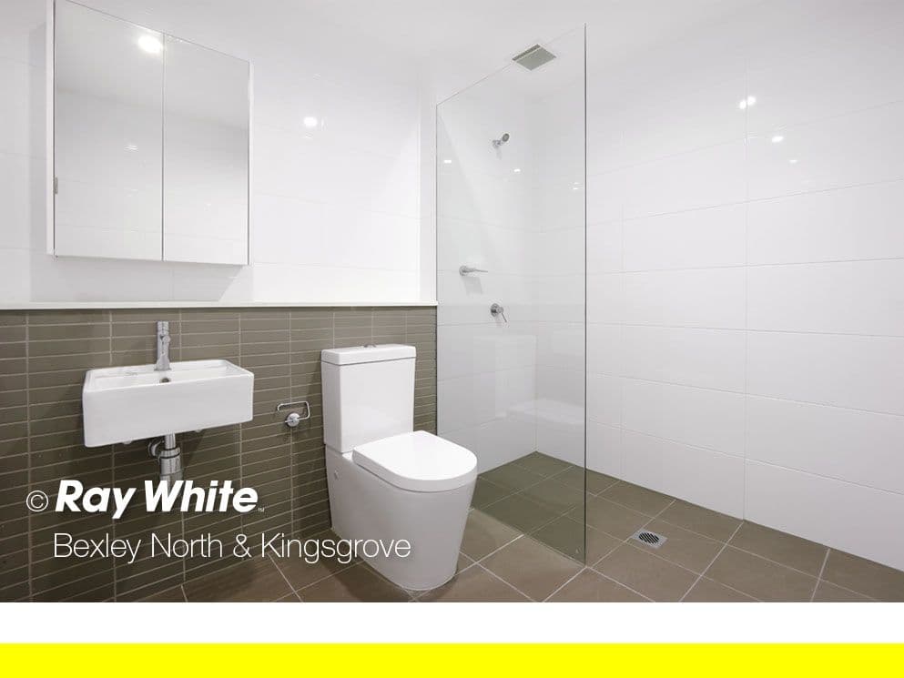 11 Mashman Avenue, Kingsgrove NSW 2208, Kingsgrove - Thumbnail 5