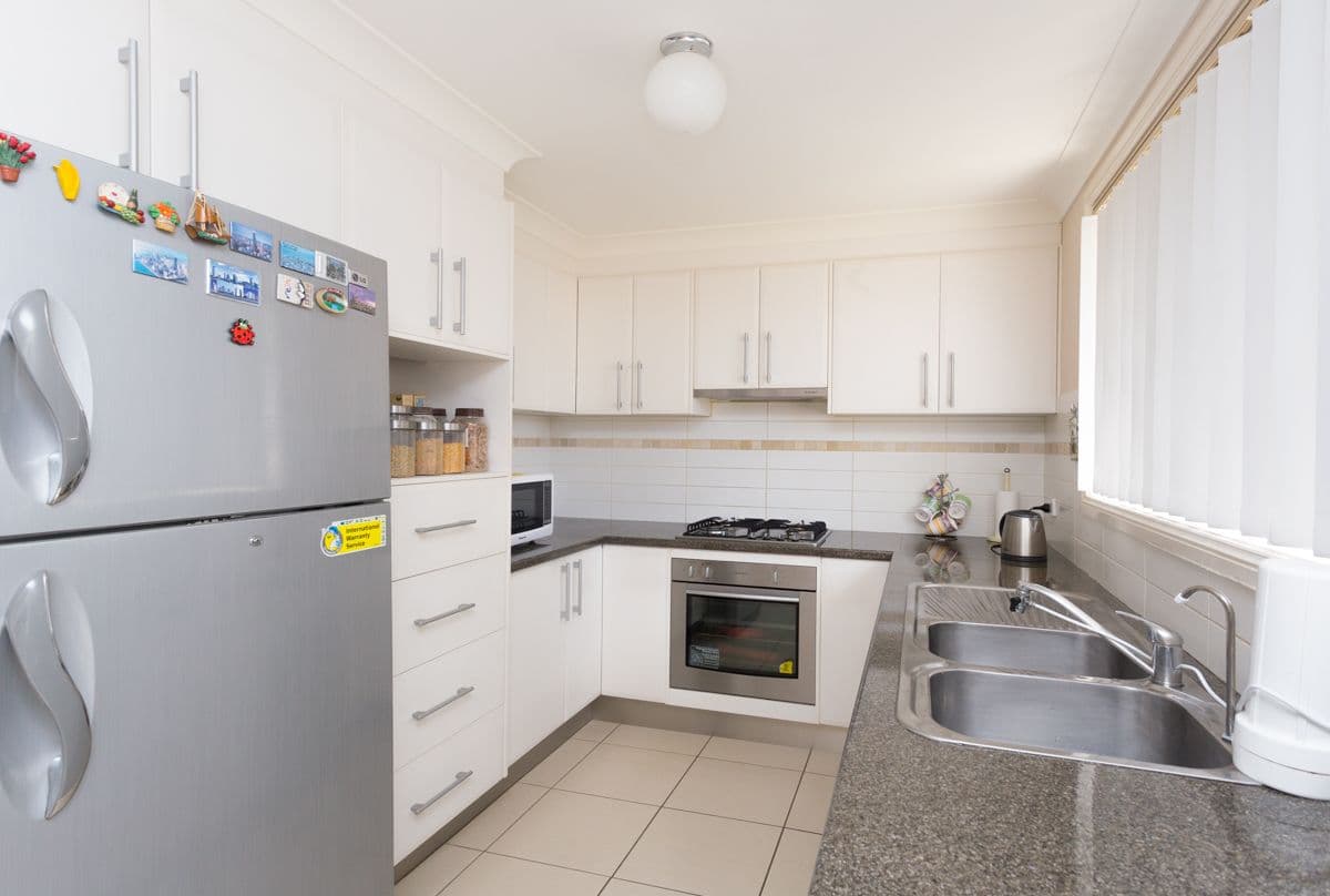 14 Garnet Street, Orange - Thumbnail 2