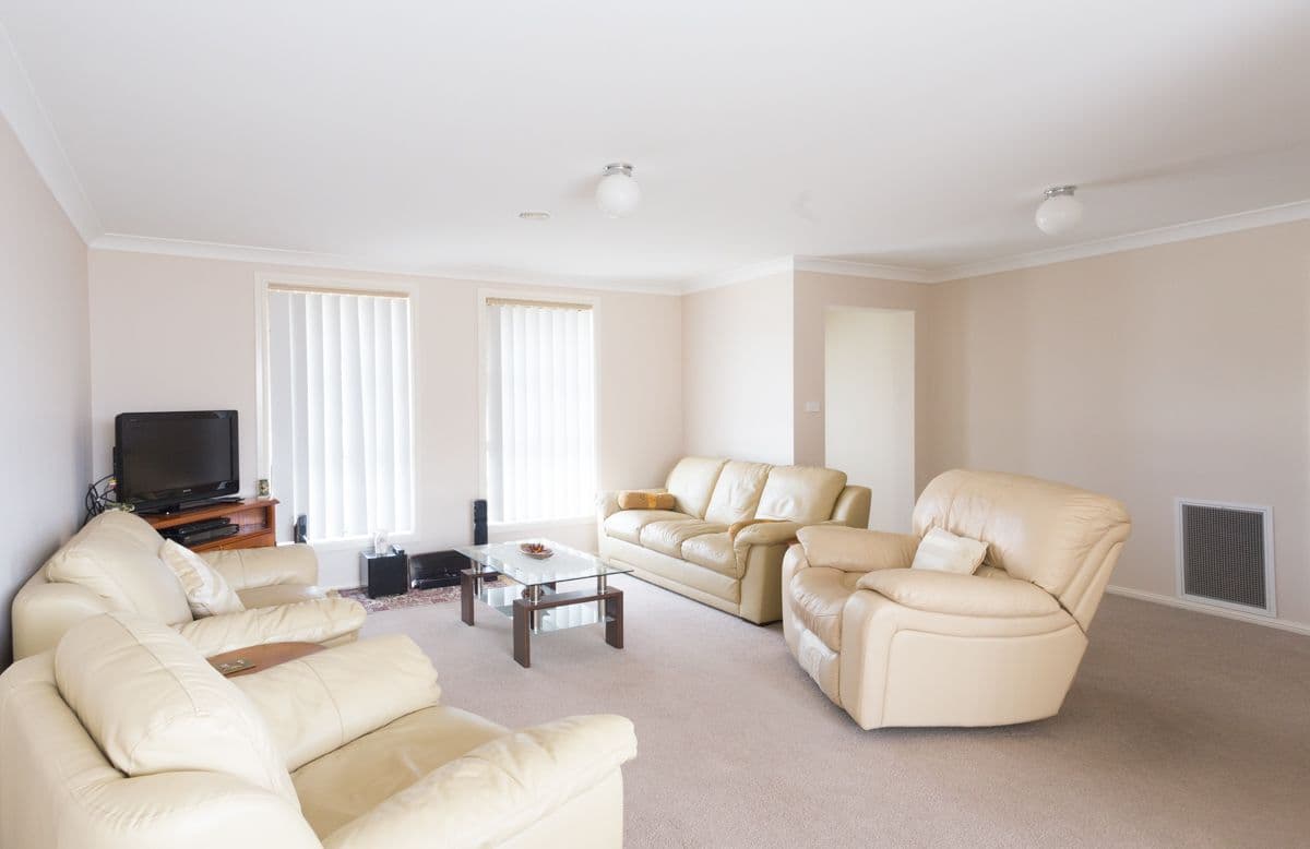 14 Garnet Street, Orange - Thumbnail 3