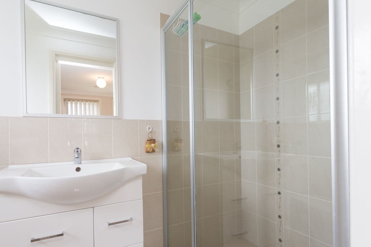 14 Garnet Street, Orange - Thumbnail 5