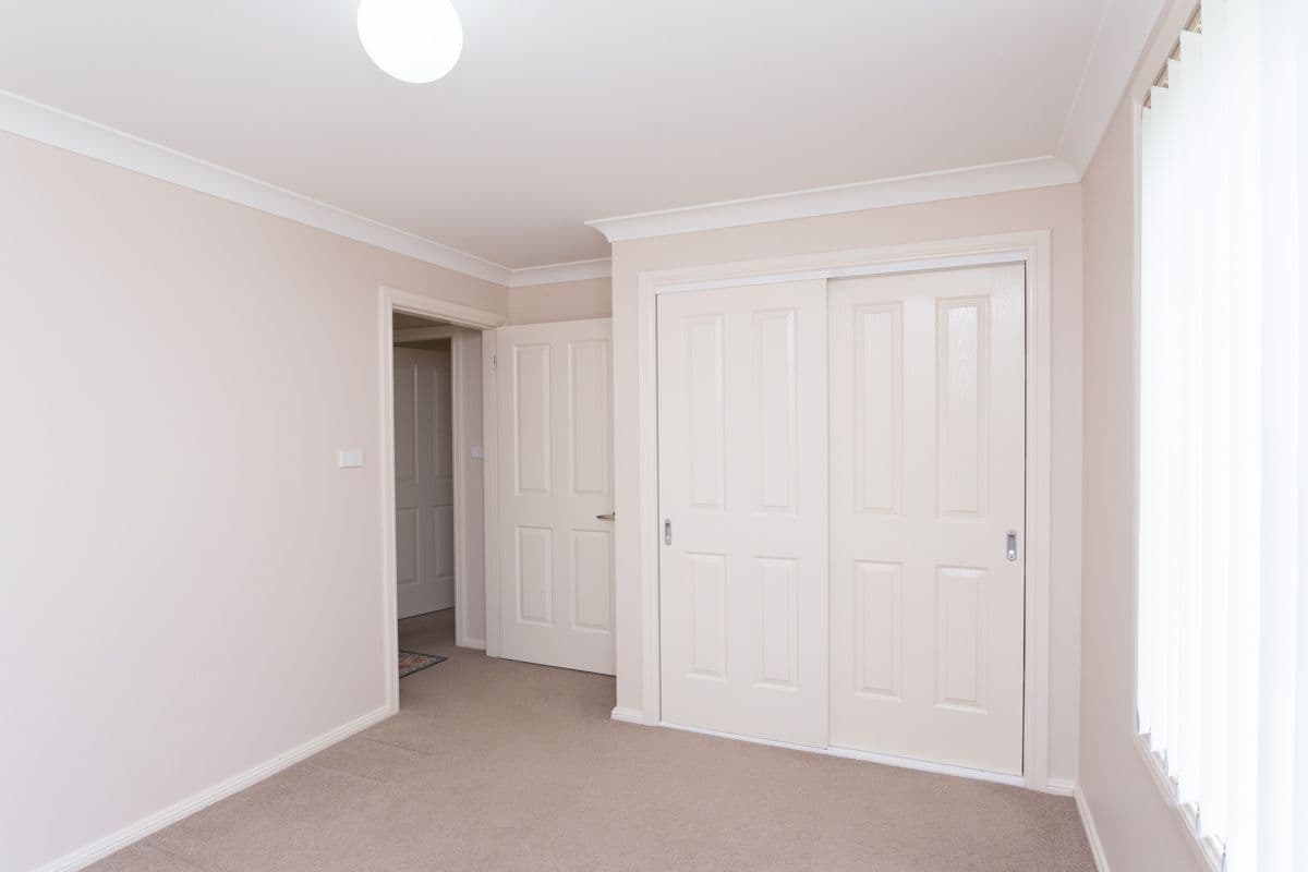 14 Garnet Street, Orange - Thumbnail 7