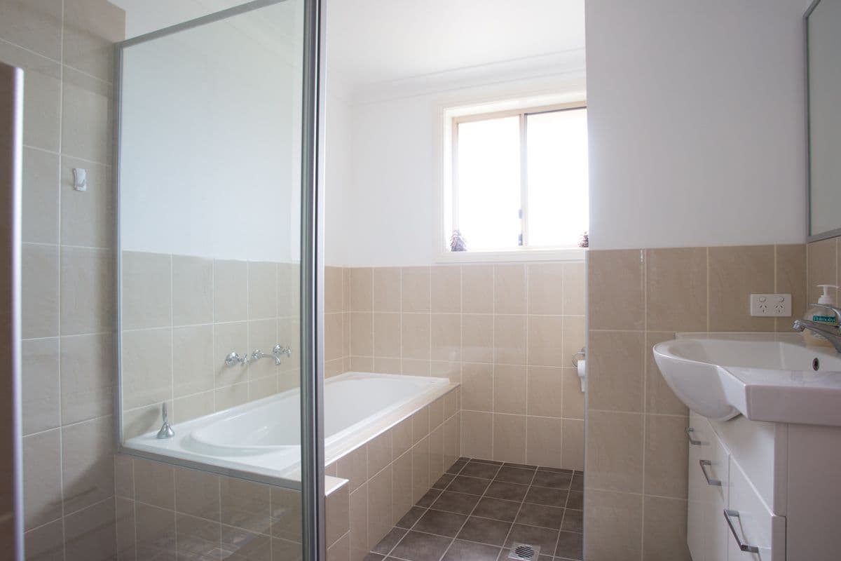 14 Garnet Street, Orange - Thumbnail 8