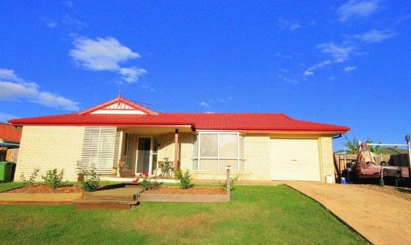 12 Wood Close, LOGANHOLME QLD 4129, Loganholme - Image 1