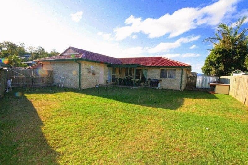 12 Wood Close, LOGANHOLME QLD 4129, Loganholme - Thumbnail 2